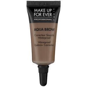 Aqua Brow de Makeup For Ever