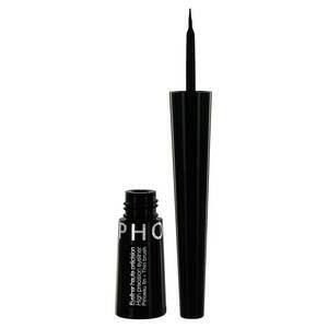 Eyeliner Haute Précision de Sephora Collection