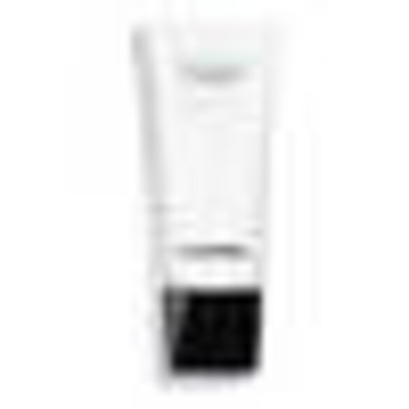 Chanel hydra beauty masque hydratation Chanel hydra beauty masque hydratation тор браузер апк скачать hydra