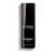 ANTAEUS Eau de Toilette Zerstauber