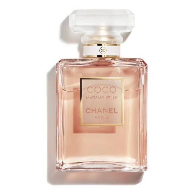 Bleu de chanel eau de parfum sephora clearance