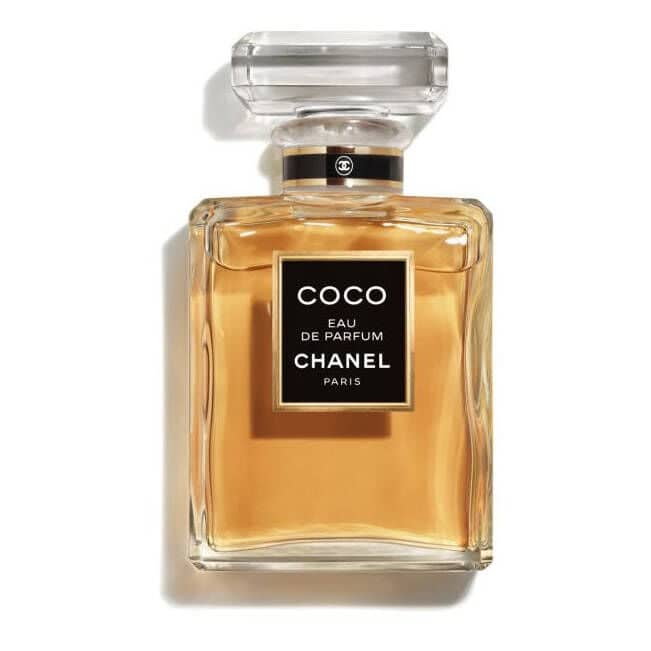 Bleu de chanel eau de parfum sephora clearance