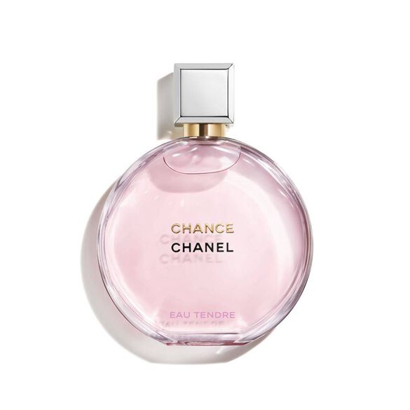 CHANCE EAU TENDRE - Eau de Parfum Zerstäuber von Chanel ≡ SEPHORA