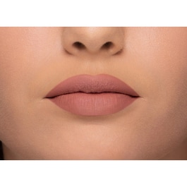 Lady Bold - Lippenkonturenstift