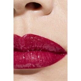 ROUGE COCO GLOSS - Topcoat