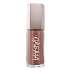 Gloss Bomb Cream - Lippenlack Intensive Farbe, FENTY BEAUTY