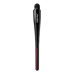 Shsieidotsutsu Fude - Makeup Brush, SHISEIDO