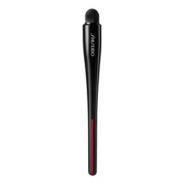 Shsieidotsutsu Fude - Makeup Brush