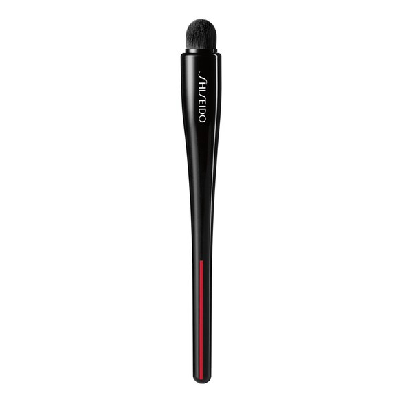 Shsieidotsutsu Fude - Makeup Brush, SHISEIDO