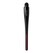 Shiseido Pincel Corrector Tsutsu Fude (1 g)