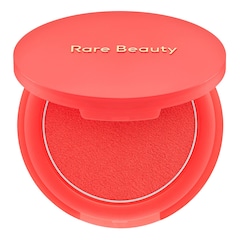 Soft Pinch Matte Bouncy Blush - Matter Creme-Puder-Blush, RARE BEAUTY