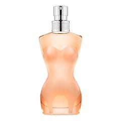 Classique - Eau de Toilette Natural, JEAN PAUL GAULTIER