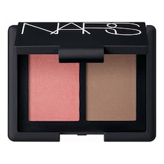 Blush / Bronzer Duo - Travel Size, NARS