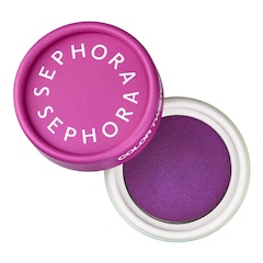 Color Twister - Cremiges Rouge, SEPHORA COLLECTION