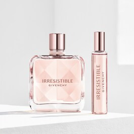 Irresistible - Eau de Parfum Mini Roll-On