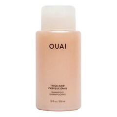 Thick Hair – Shampoo für dickes Haar, OUAI HAIRCARE