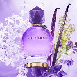 Good Fortune - Eau de Parfum