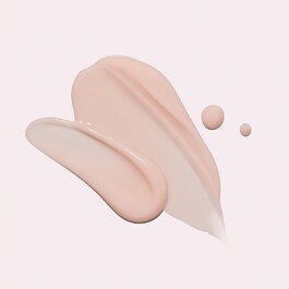 Total Cleans'r - Make-up Entferner mit Barbados-Kirsche