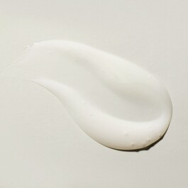 The Ritual of Sakura Shampoo