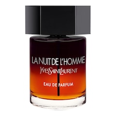 La Nuit de L'Homme EdP, YVES SAINT LAURENT
