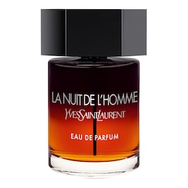 La Nuit de L'Homme EdP