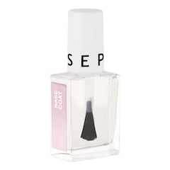 Base Coat - Grundierung , SEPHORA COLLECTION
