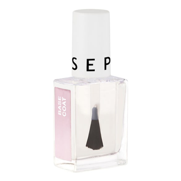 Base Coat - Grundierung , SEPHORA COLLECTION
