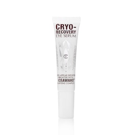 Cryo recovery eye serum – Augenserum