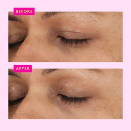A-Shaba Complex™ Eye Serum - Anti-Aging-Augenserum