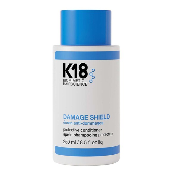 DAMAGE SHIELD Protective Conditioner - Schützt vor Haarschäden, K18