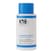 250ml