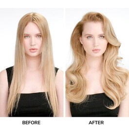 Xtra Large Bombshell Volumizer – Volumisierender Haarschaum