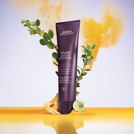 Invati Advanced™ Nährende Haar und Kopfhaut - Maske