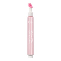 maracuja juicy melt mask - Lippenmaske, TARTE