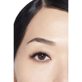 LE VOLUME STRETCH DE CHANEL - Mascara für Volumen und Länge