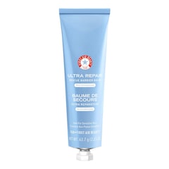 Ultra Repair Rescue Balm - Ultrareparierender SOS-Balsam mit Dimeticon, FIRST AID BEAUTY