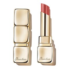 KissKiss Shine Bloom - Lippenstift, GUERLAIN