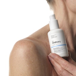 Face and Body Emulsion Niacinamide 5% - Leichte Emulsion
