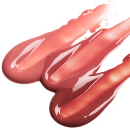 Balmy Gloss Tinted Lip Oil - Getöntes Gloss-Öl