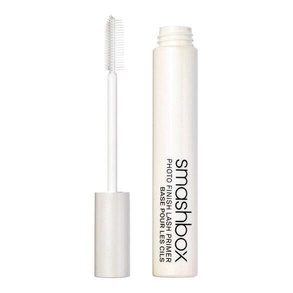 Photo Finish Lash Primer, SMASHBOX