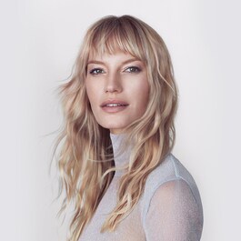 Color Care - Blonde Perfecting Purple Shampoo