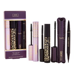 lash wish list best-sellers set - Bestseller-Set, TARTE
