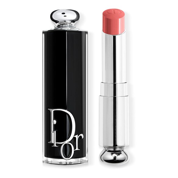 Dior Addict - Nachfüllbarer Lippenstift mit Glanz-Finish, DIOR