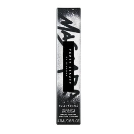 Full Frontal Mini Mascara