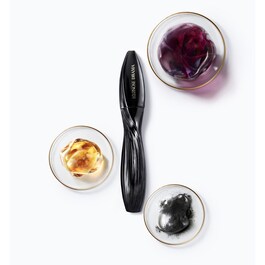 Hypnôse Drama Mascara Midi - Mascara