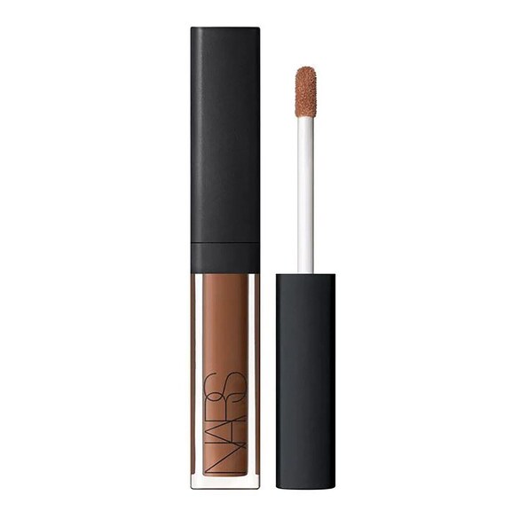 Radiant Creamy Concealer Mini , NARS