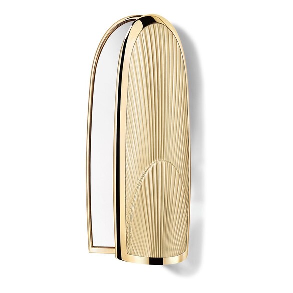 Rouge G de Guerlain - Lips Case, GUERLAIN