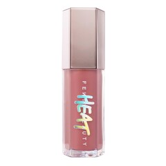 Gloss Bomb Heat Lip Luminizer & Plumper - Lippen-Booster für volle Lippen, FENTY BEAUTY