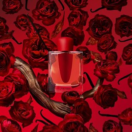 Ginza - Eau de Parfum Intense