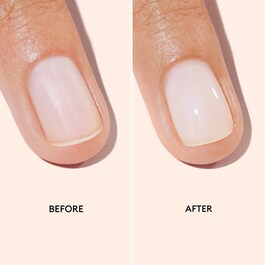 Active Bright - Nagellack & Pflege